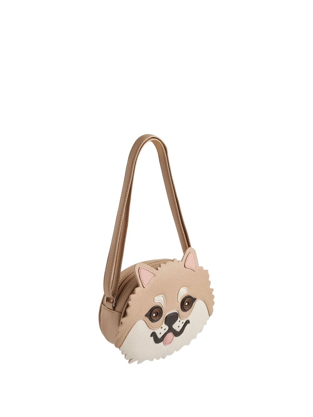 "Pomeranian" Bag