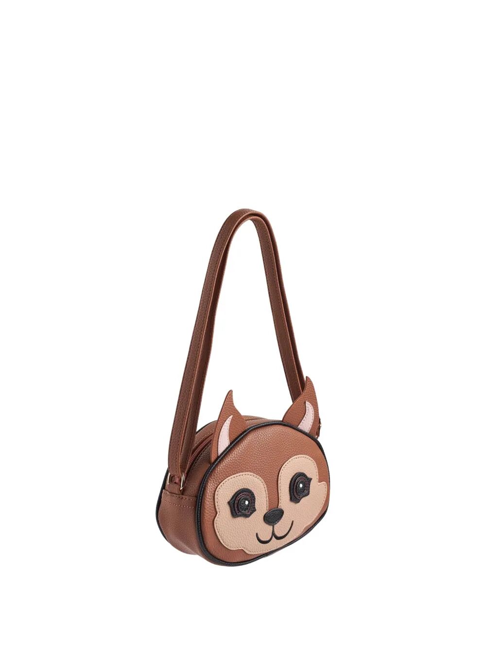 "Squirrel" Bag