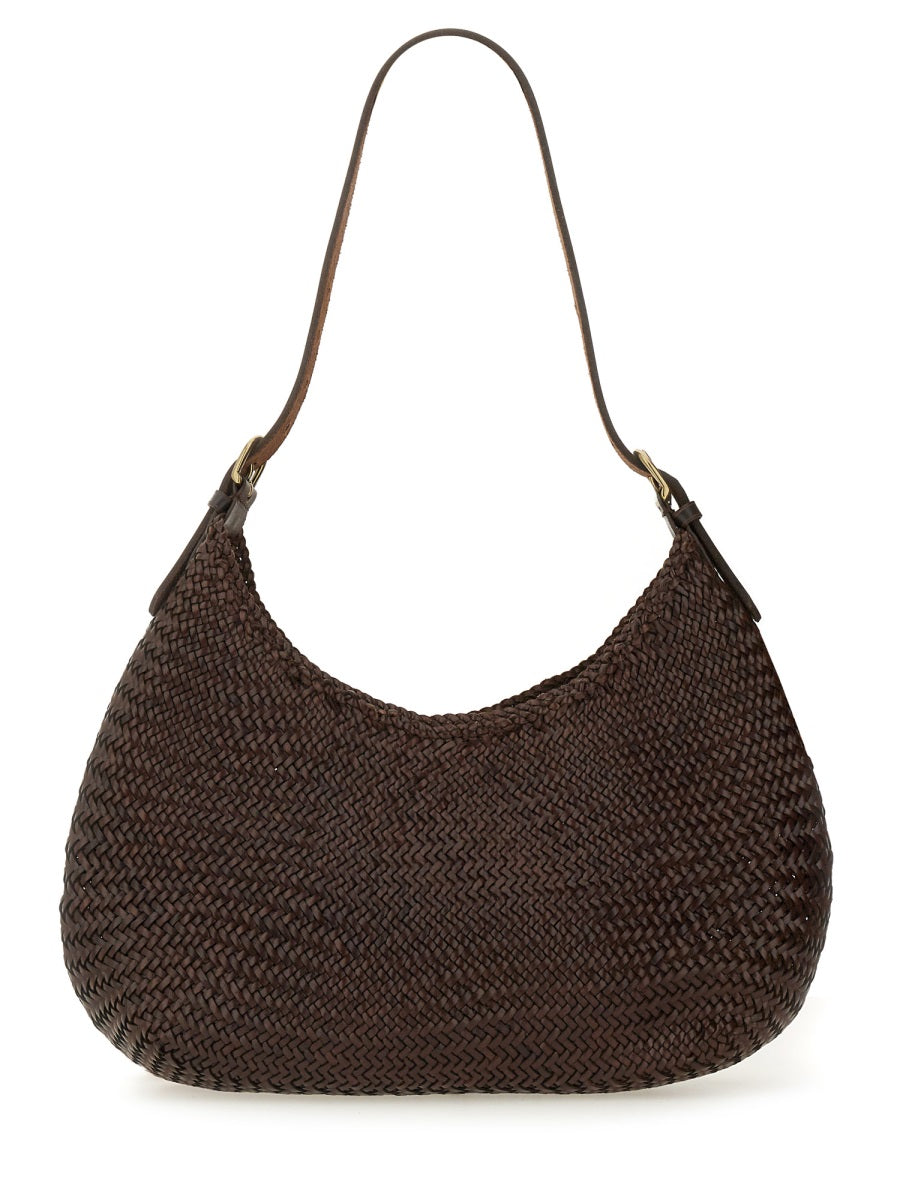 Borsa Half Moon