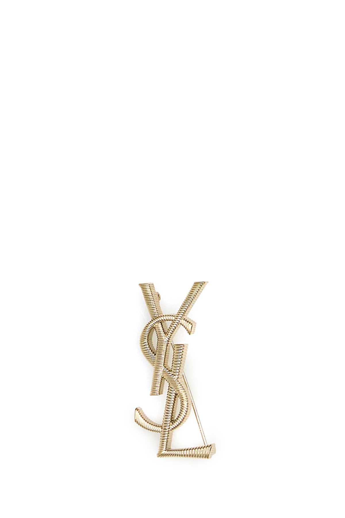 Cassandre Brooch