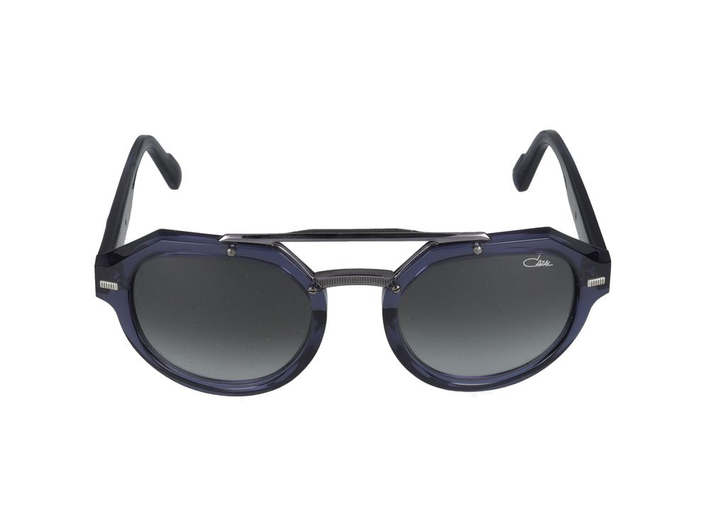 Sunglasses 8047 003 53/22/145
