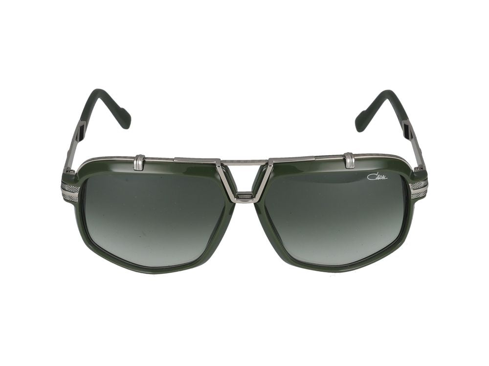 Sunglasses 8049 002 61/13/140