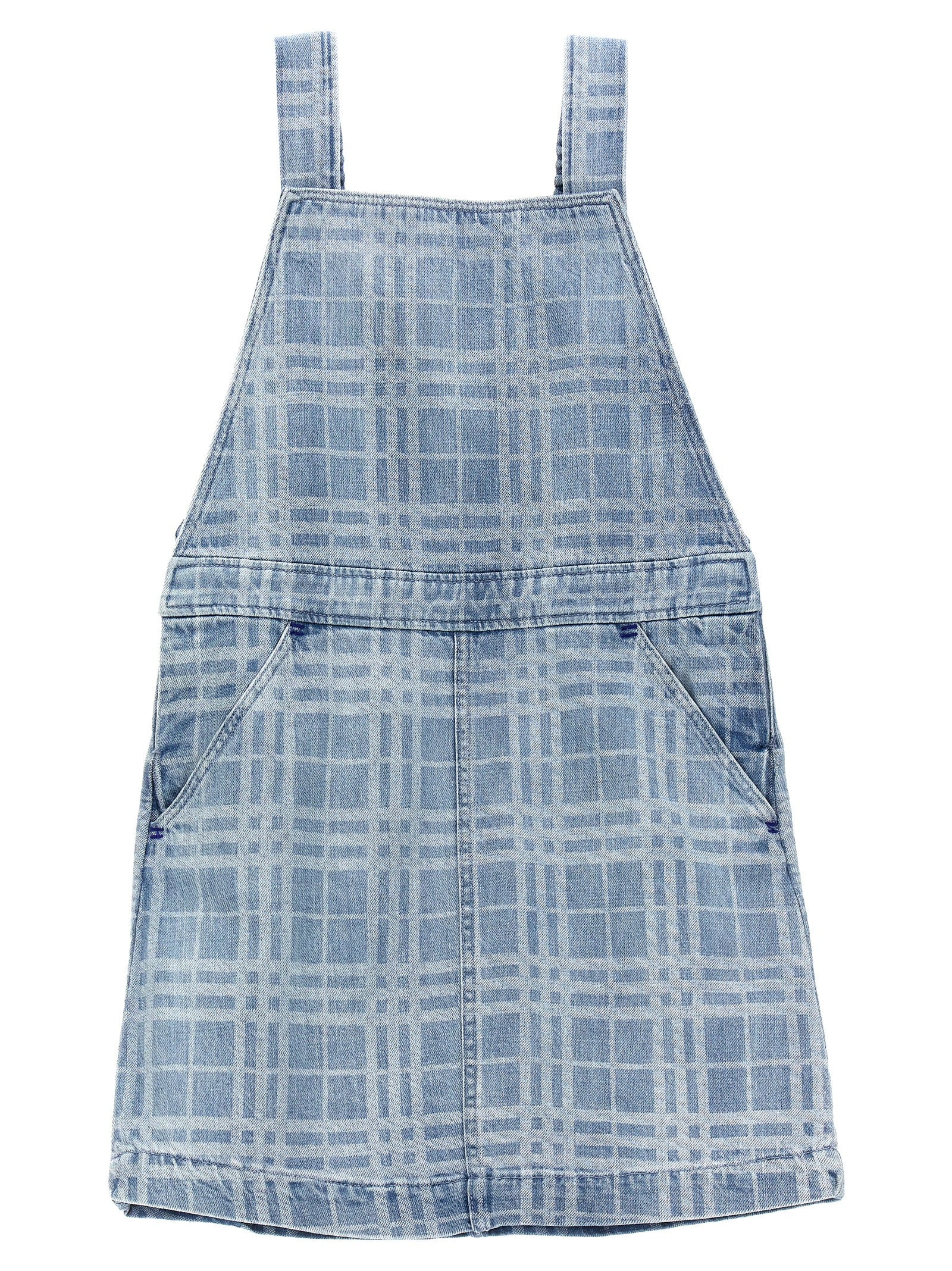 'Maetine' Dress