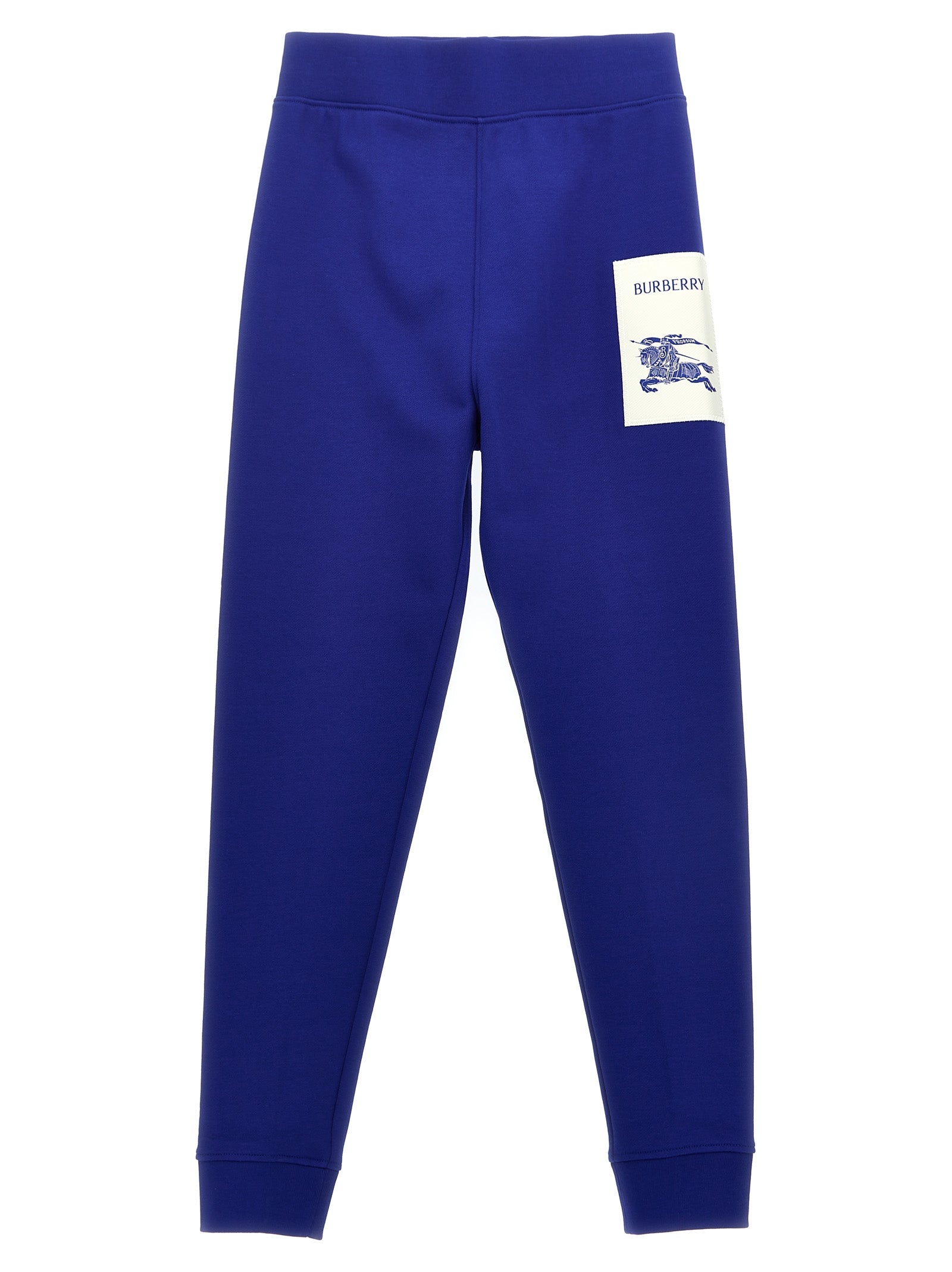 'Sidney' Joggers