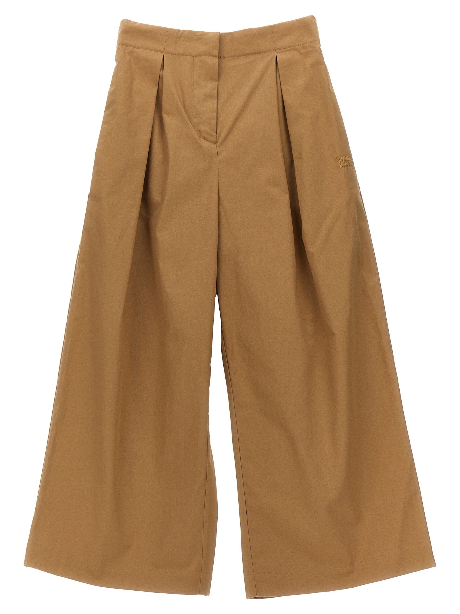 'Hermia' Pants