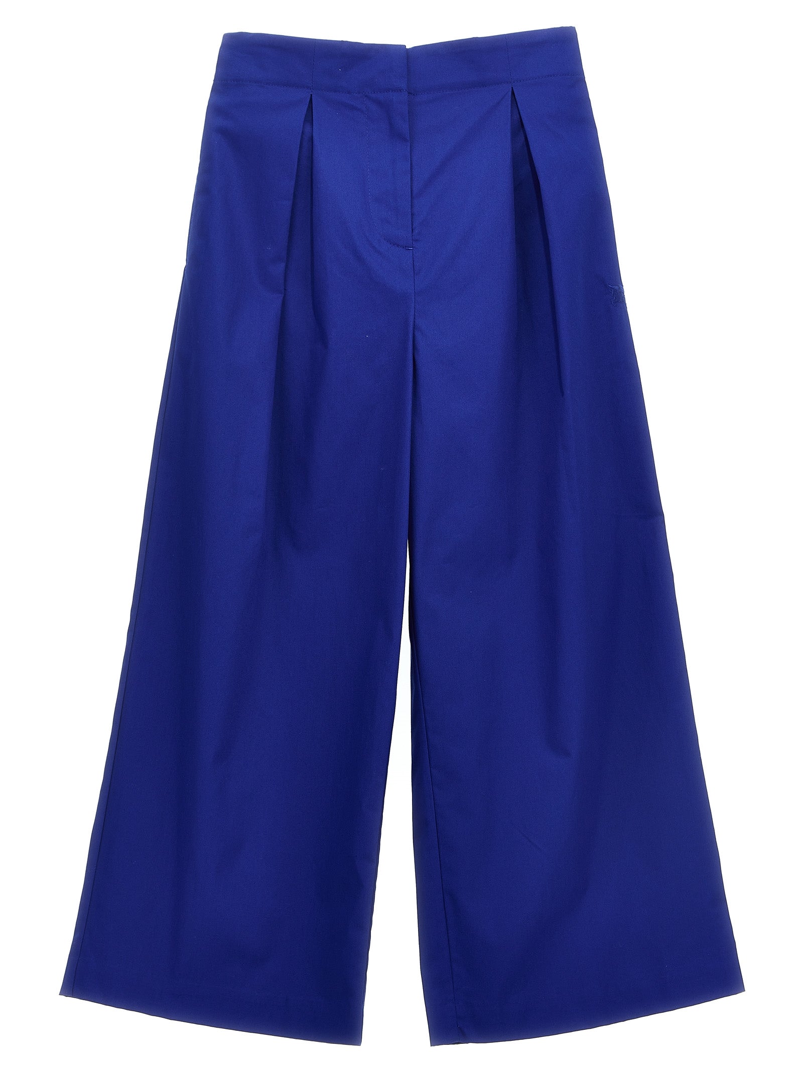 'Hermia' Pants