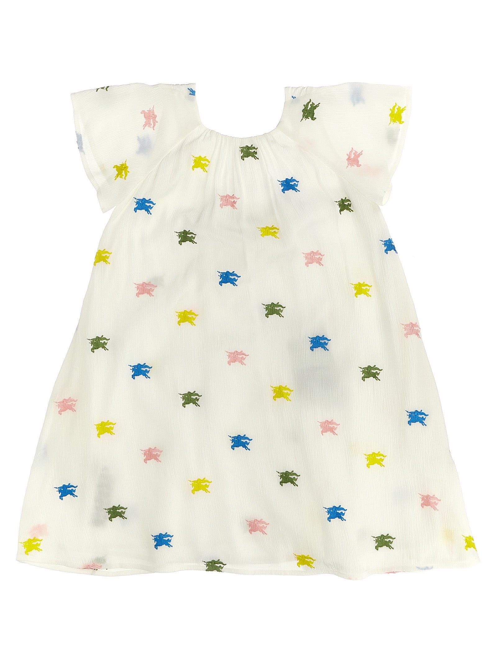 'Danalee' Dress
