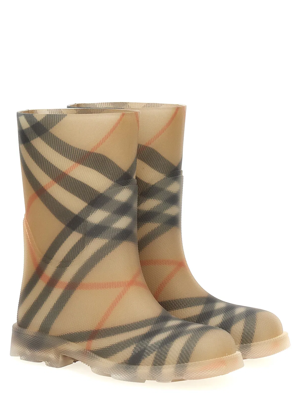 'Marsh' Rain Boots