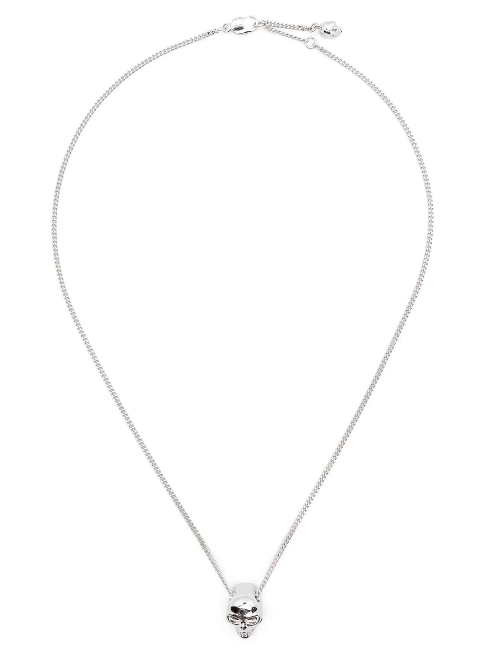 'Skull' Necklace