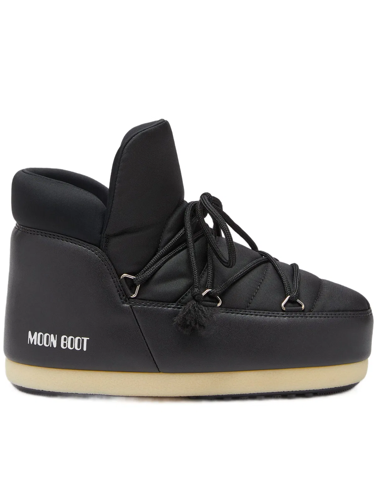 Miu Miu Mb Evx Pumps Nylon In Black
