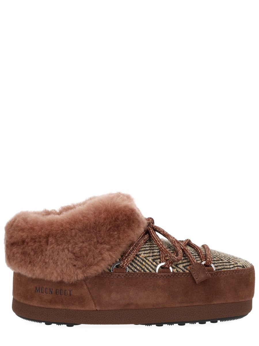 Mb X Gir Evx Sandals
