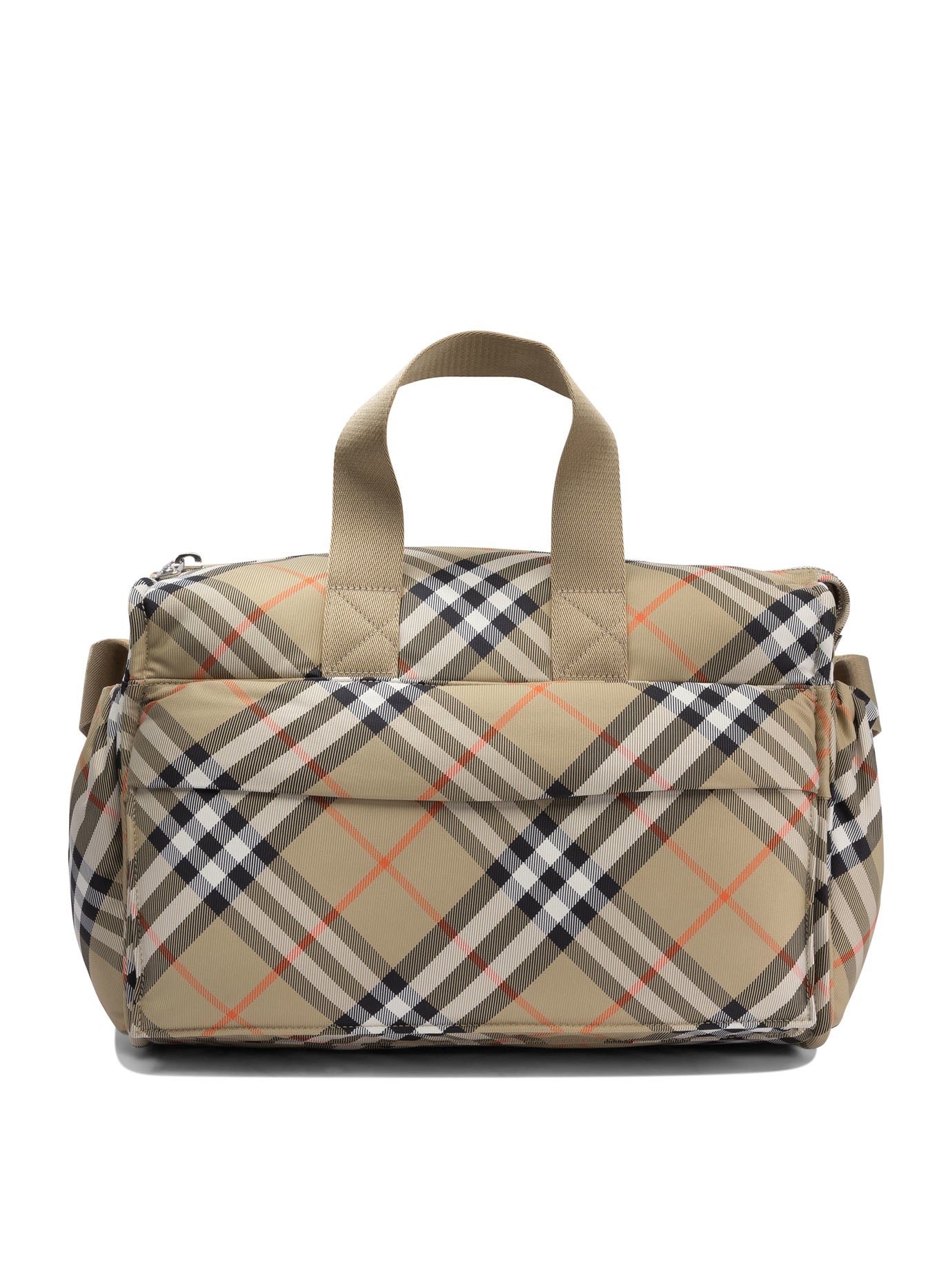 Kids Kids Bags