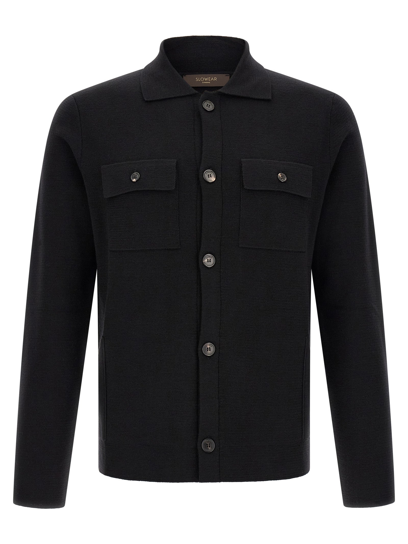 Saharan Cardigan
