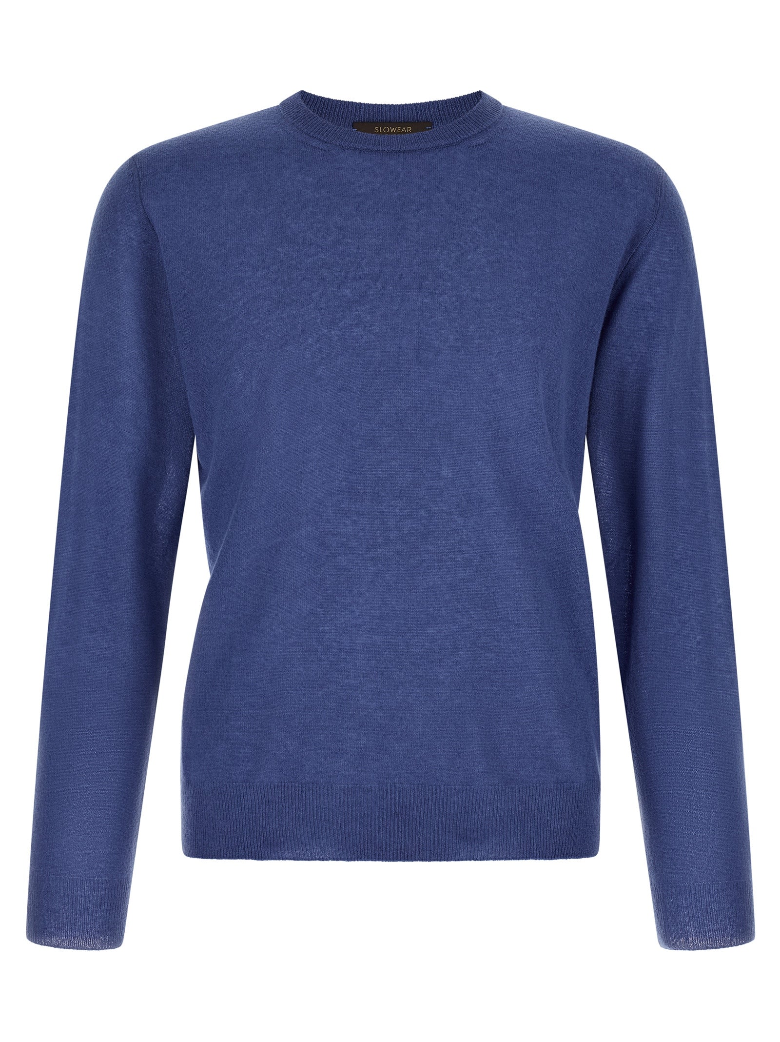 'Giro' Sweater