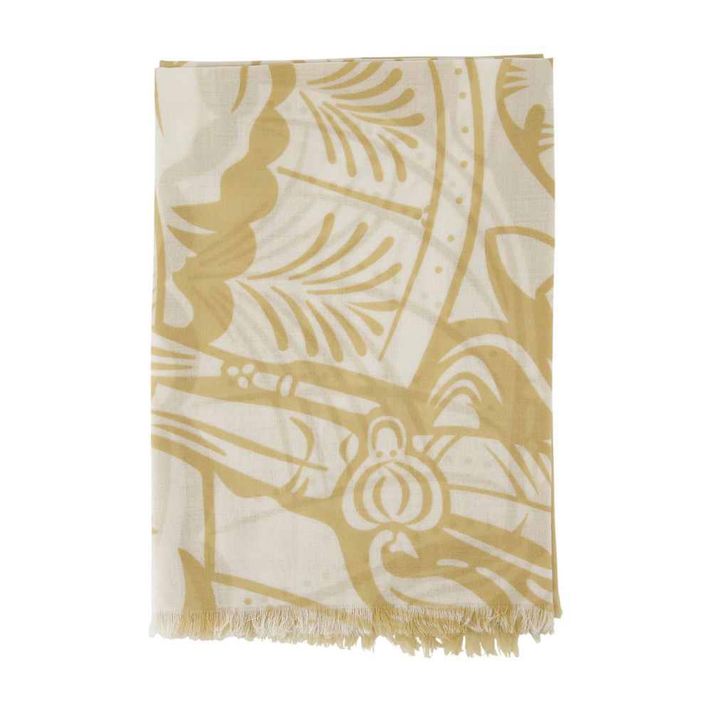 Large Scarf