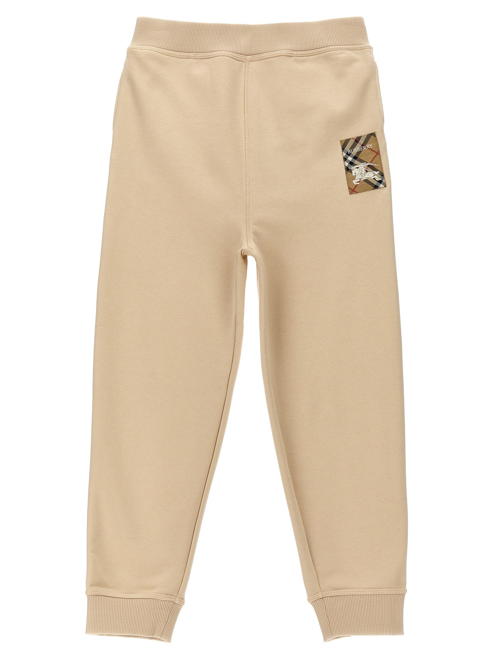'Jackson' Joggers