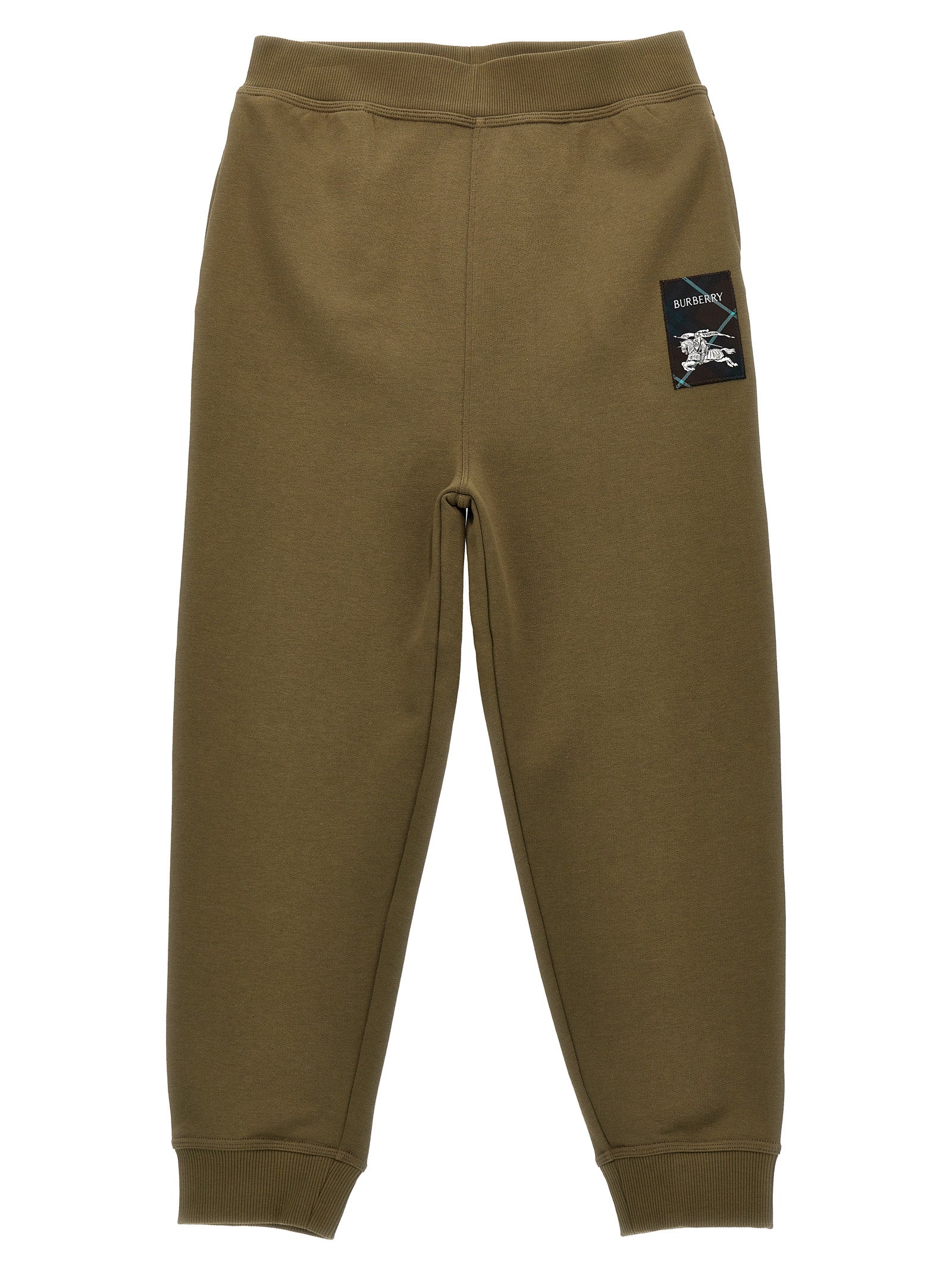 'Jackson' Joggers