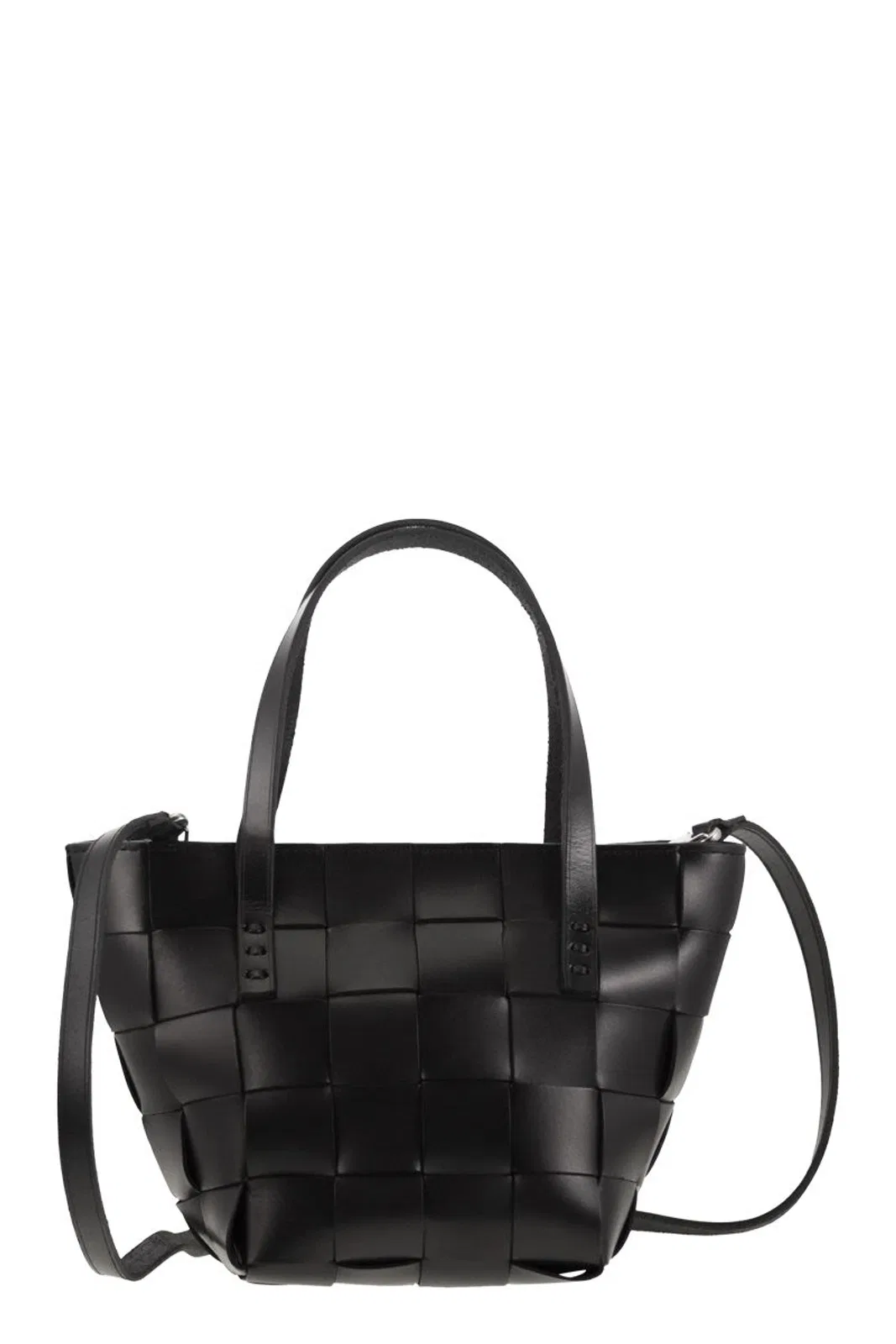 Dragon Diffusion Japan Mini Tote