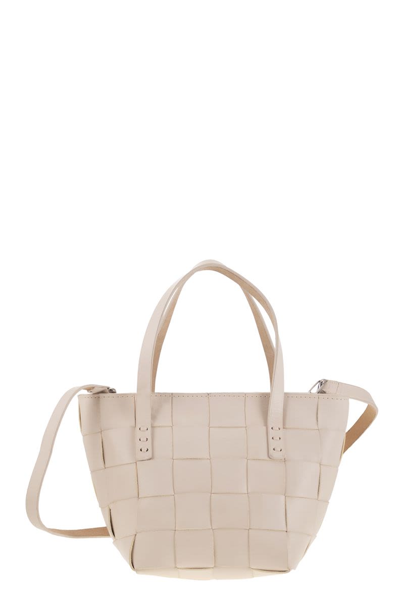 Dragon Diffusion Japan Mini Tote