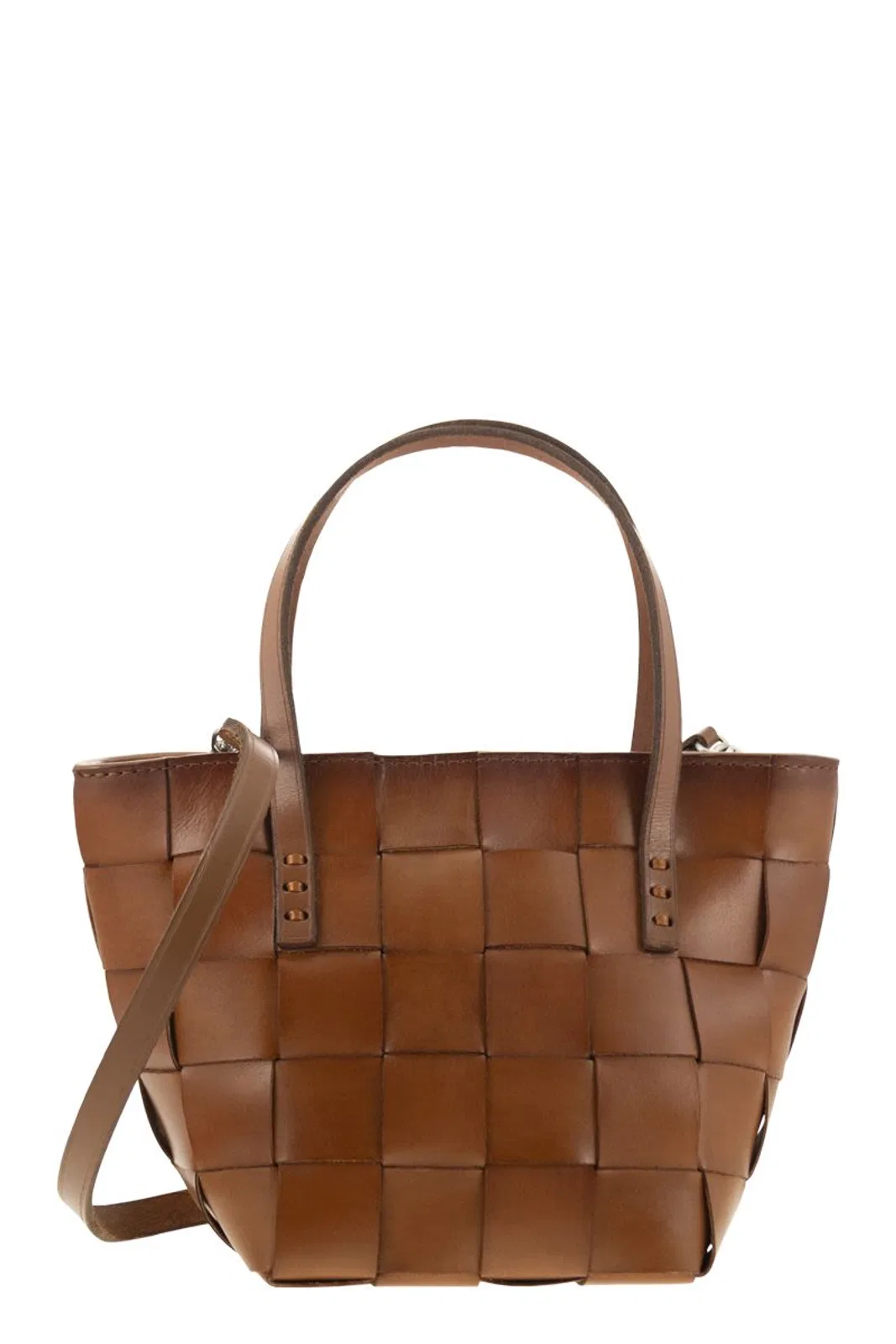 Dragon Diffusion Japan Mini Tote