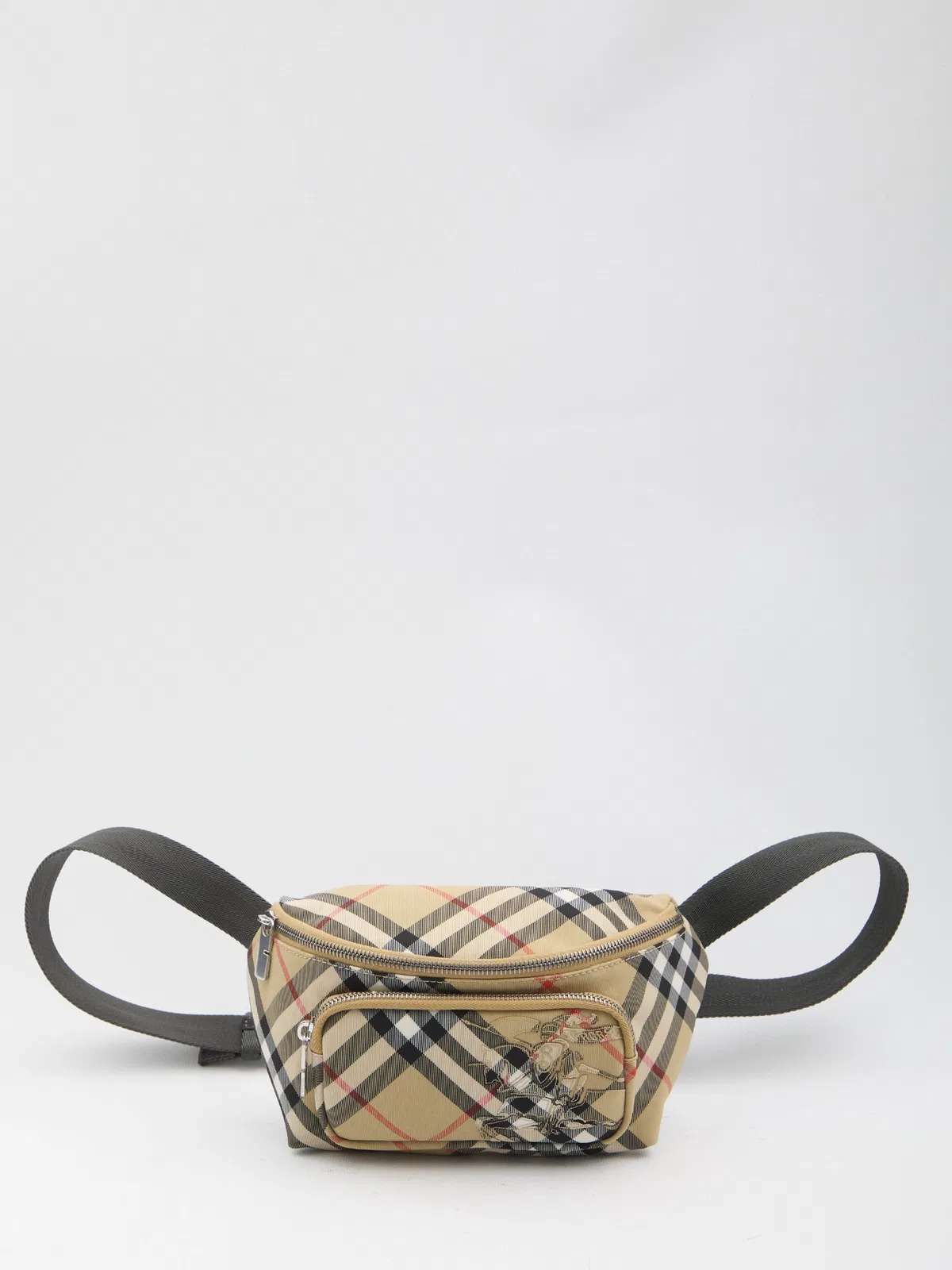 Ml Classics Sm Belt Bag Cek
