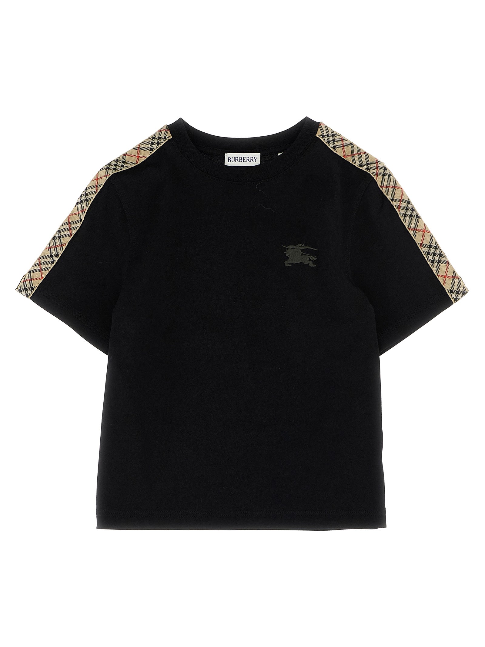 'Cedar' T-Shirt
