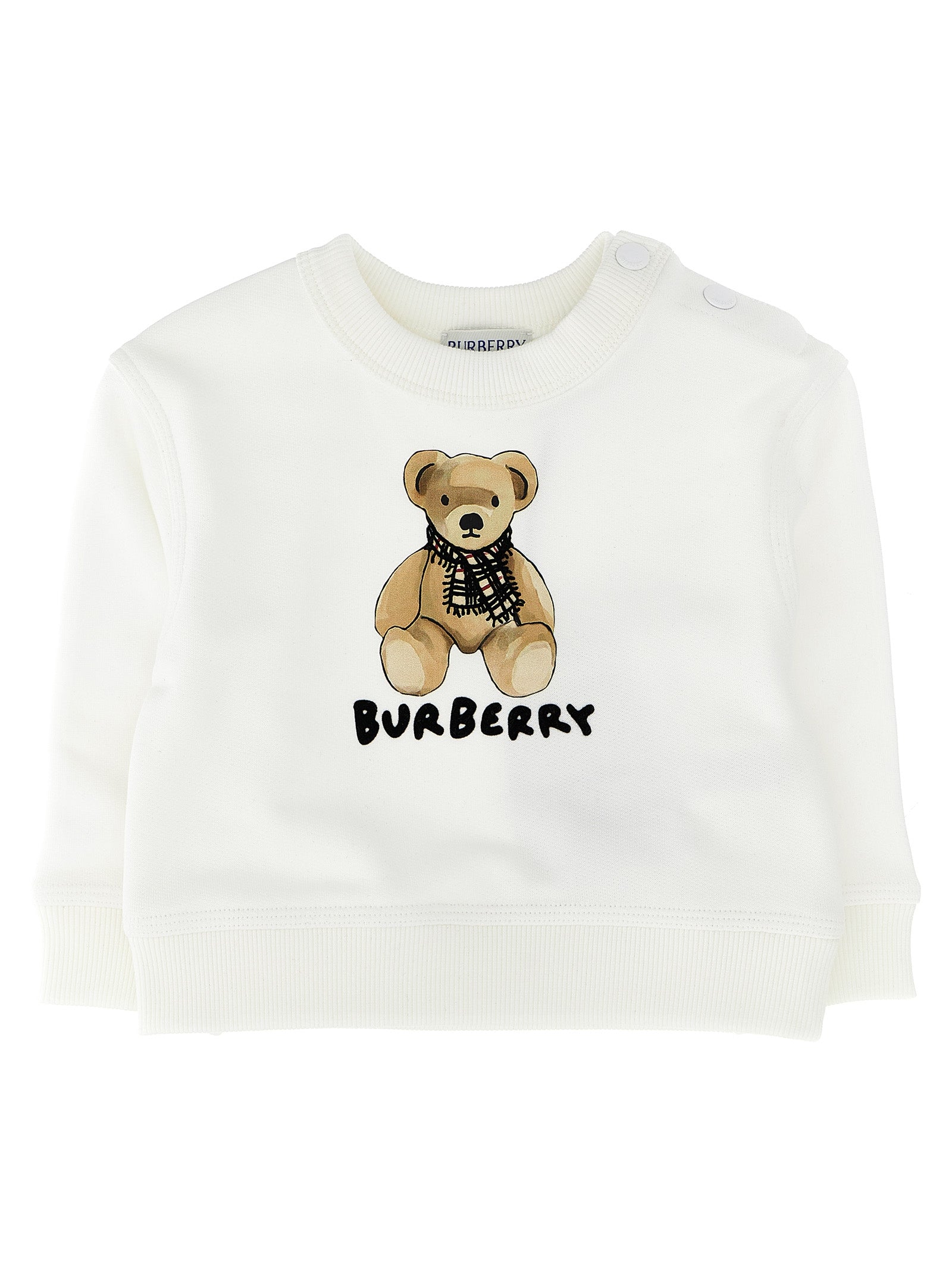 'Orsetto Thomas' Sweatshirt