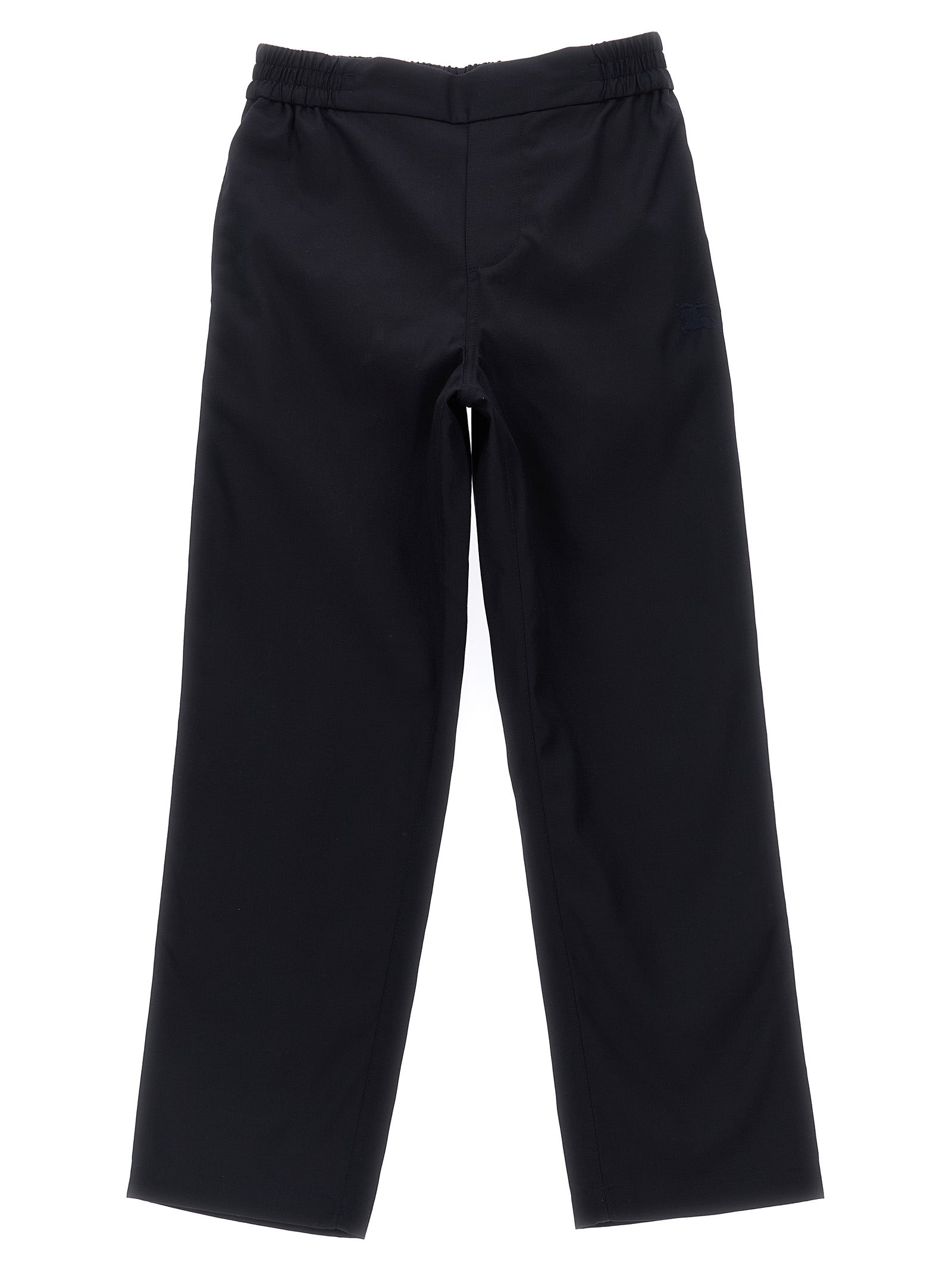 'Titan' Pants