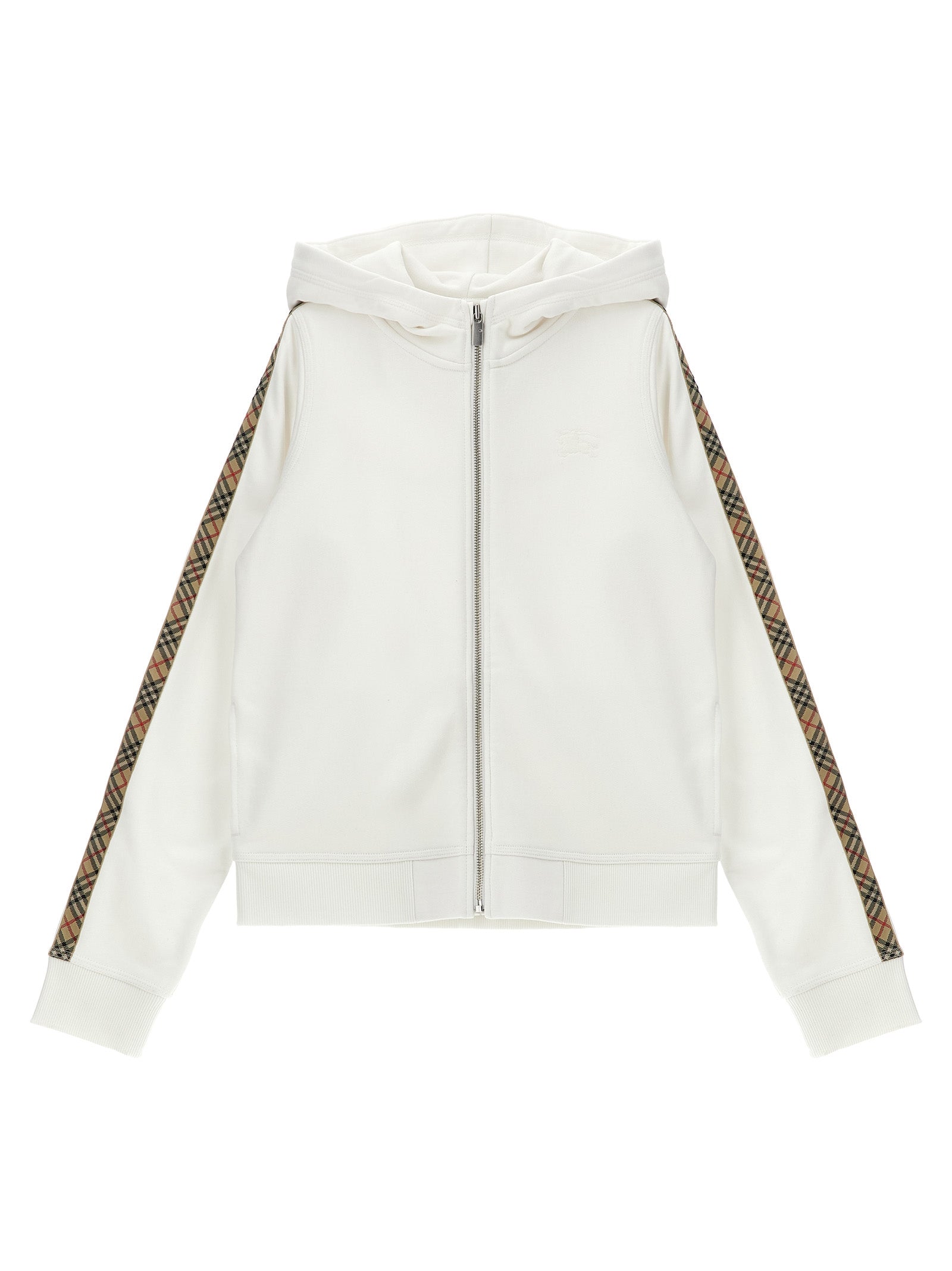 'Elin' Hoodie