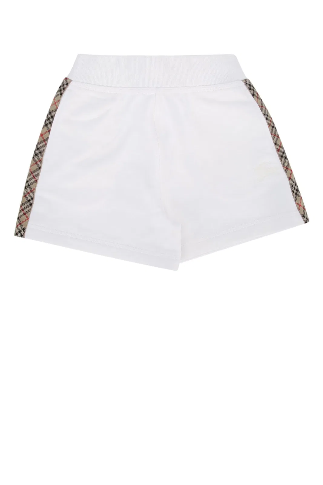 Kids Kg4 Caterina Chk Tp