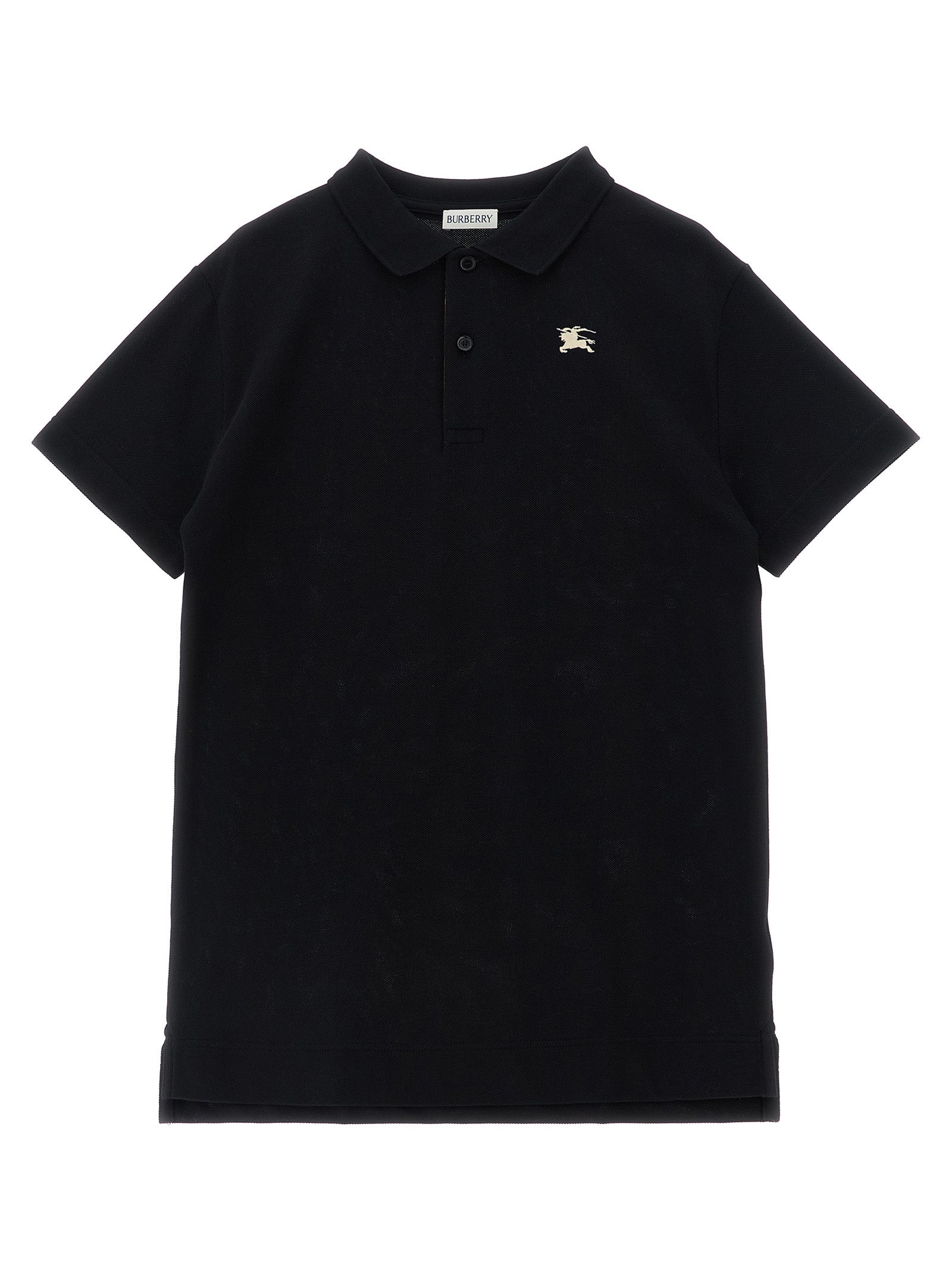 'Johane' Polo Shirt