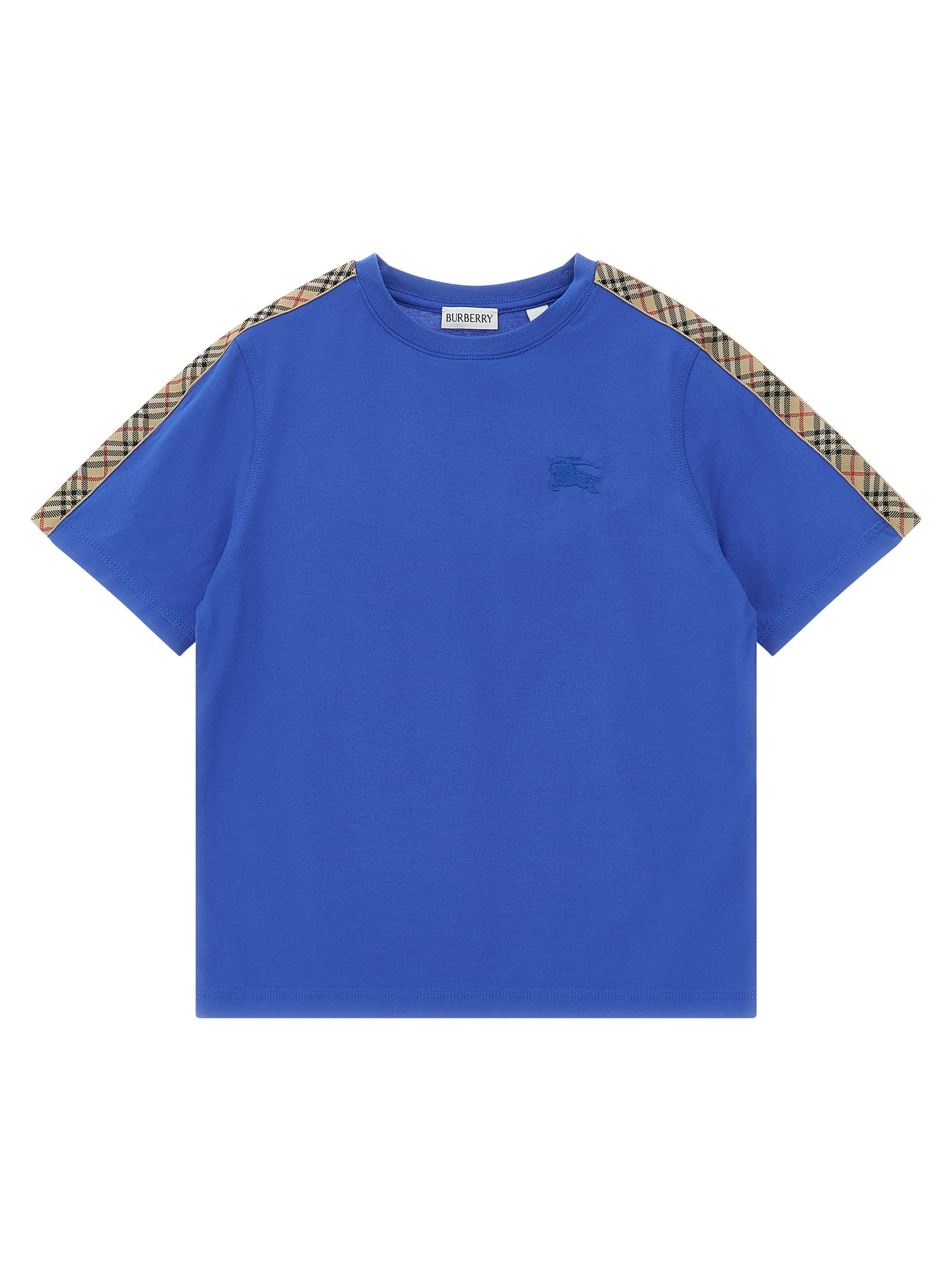 'Cedar' T-Shirt