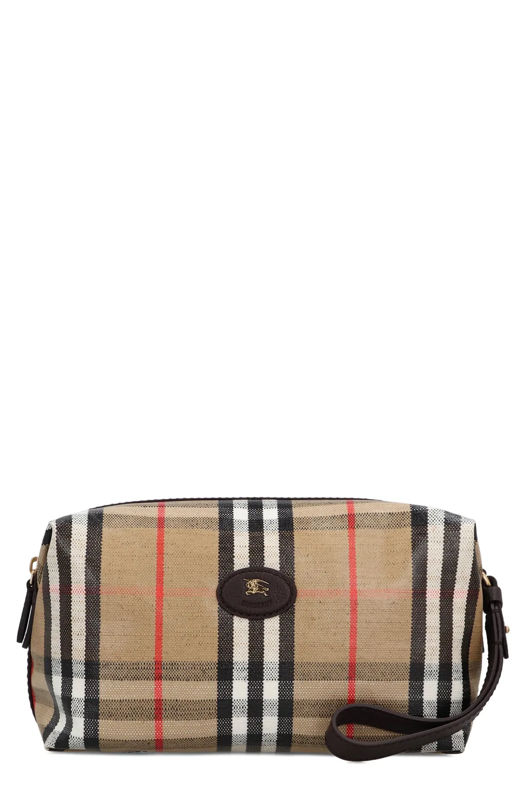 Travel Case Highlands