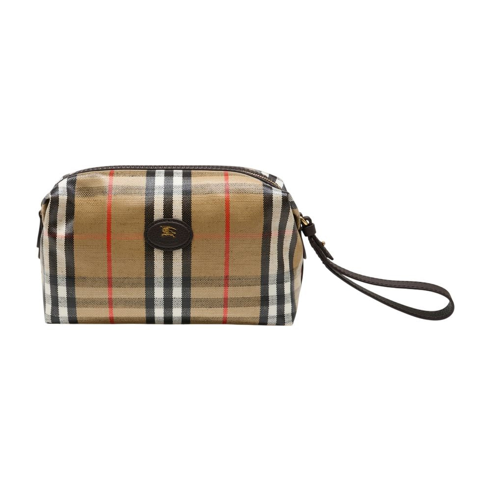 Ms Highlands Washbag