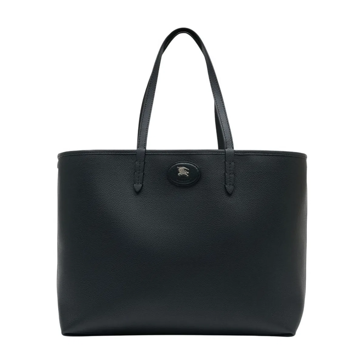 Ml Medium Ew Reversible Cj1 Shopper Bag