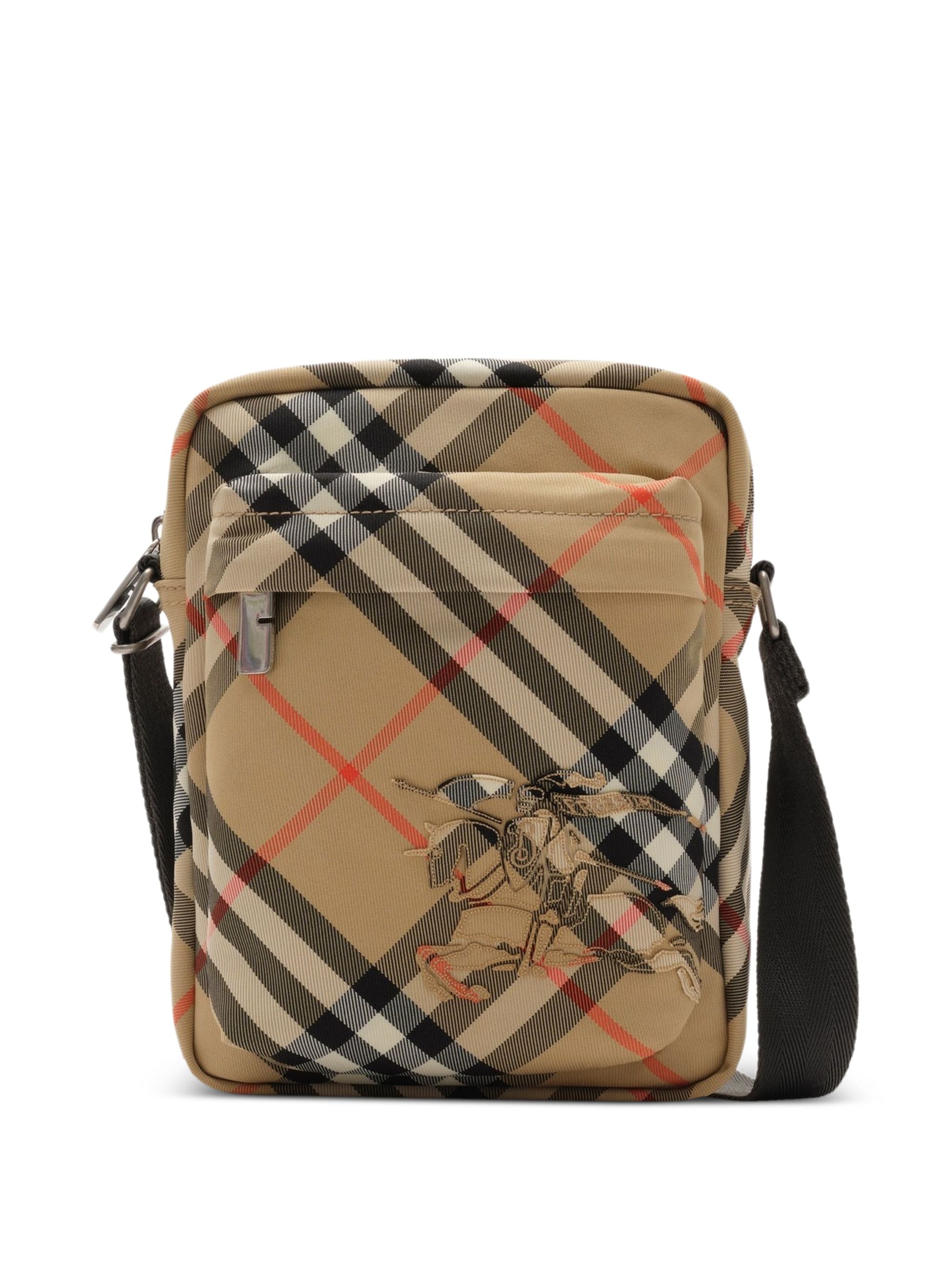 Ml Ns Crossbody Classic Cek