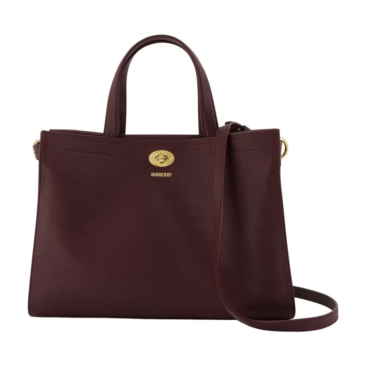 Ll Small Cotswolds Shopper Bag