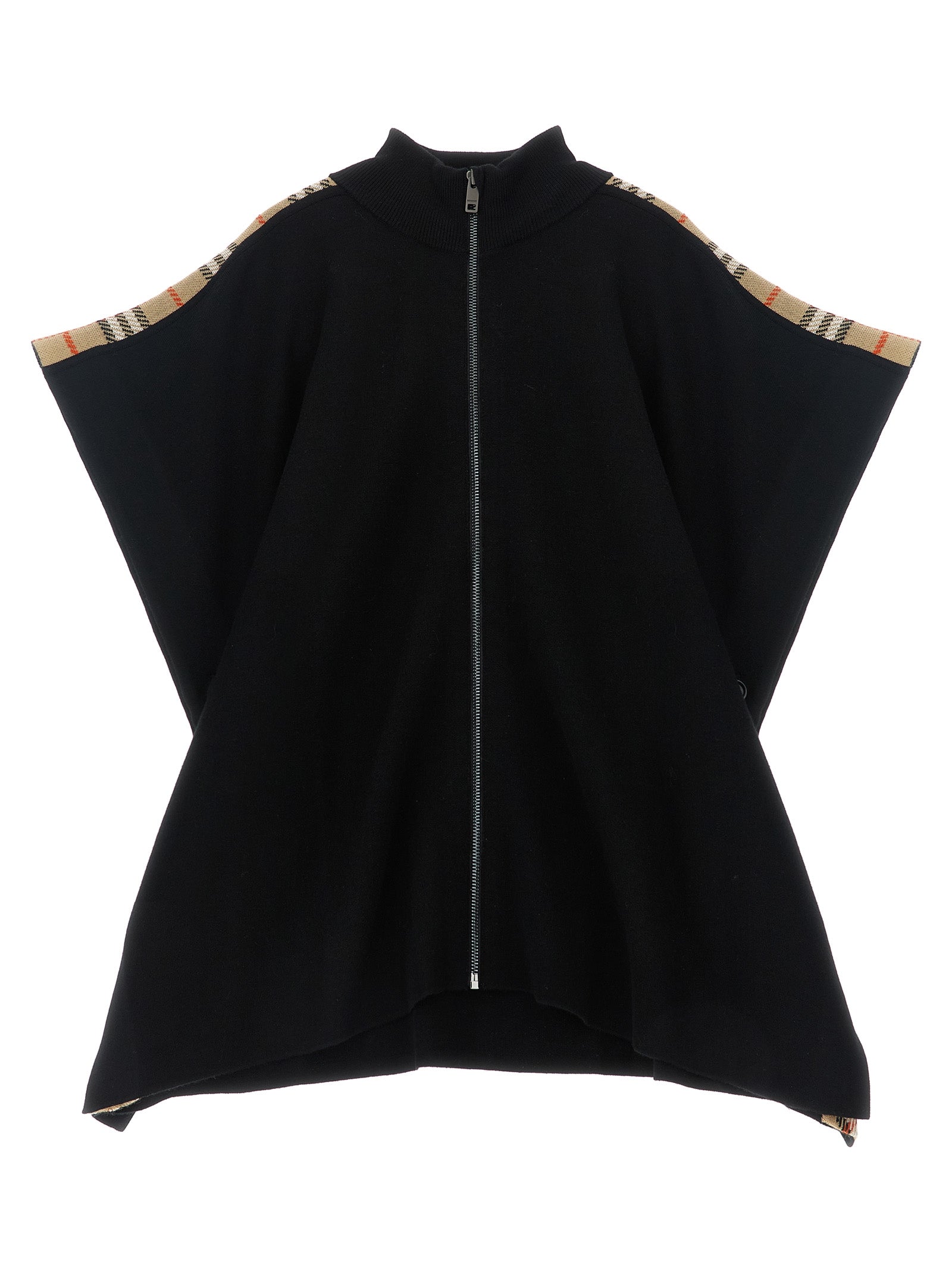 'Izza' Cape
