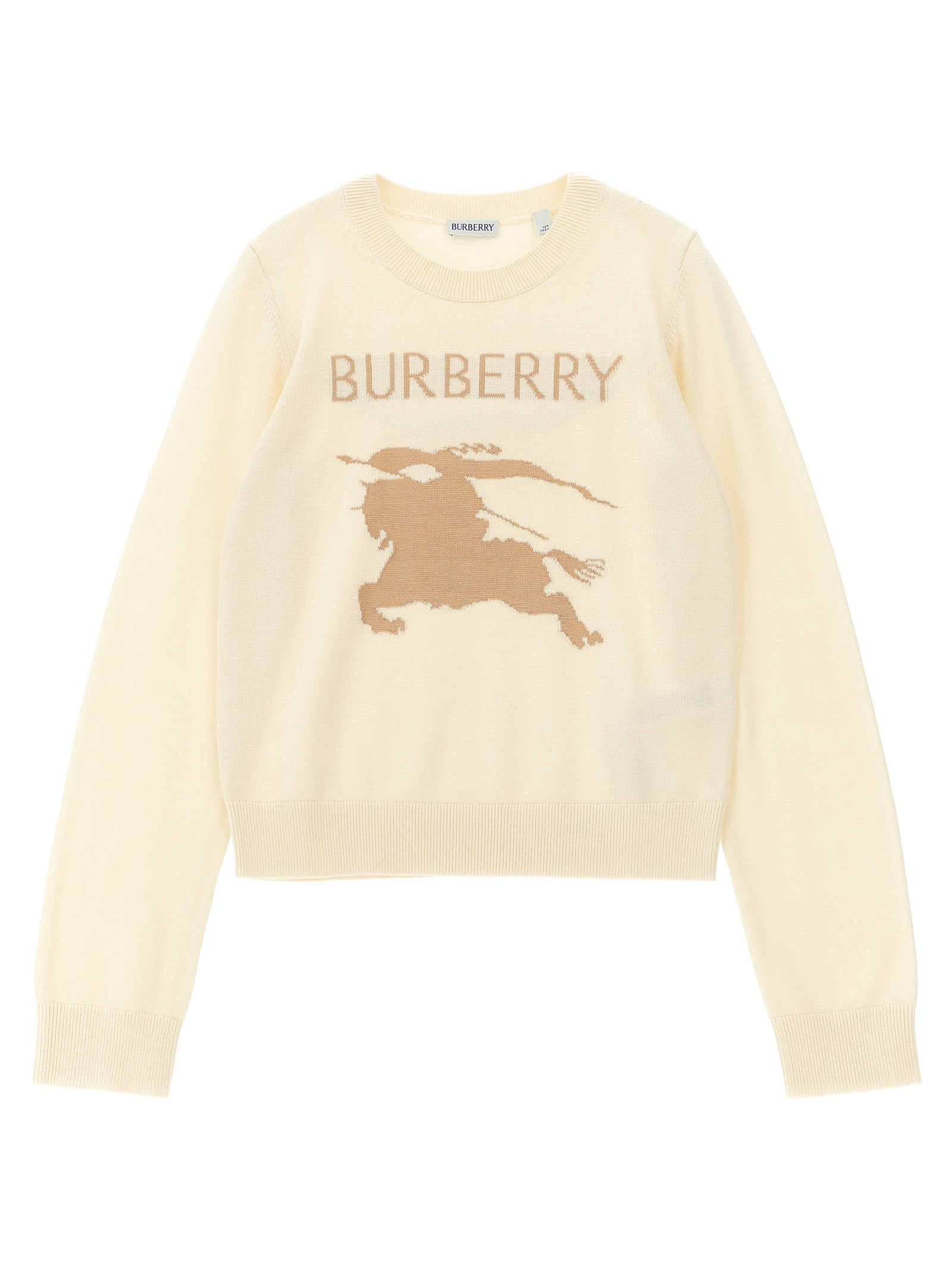 'Thea' Sweater