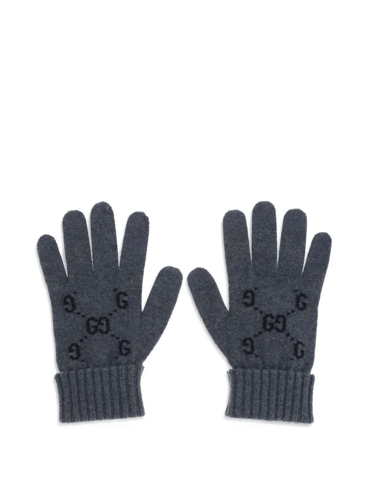 Guancie G Cashmere Gloves