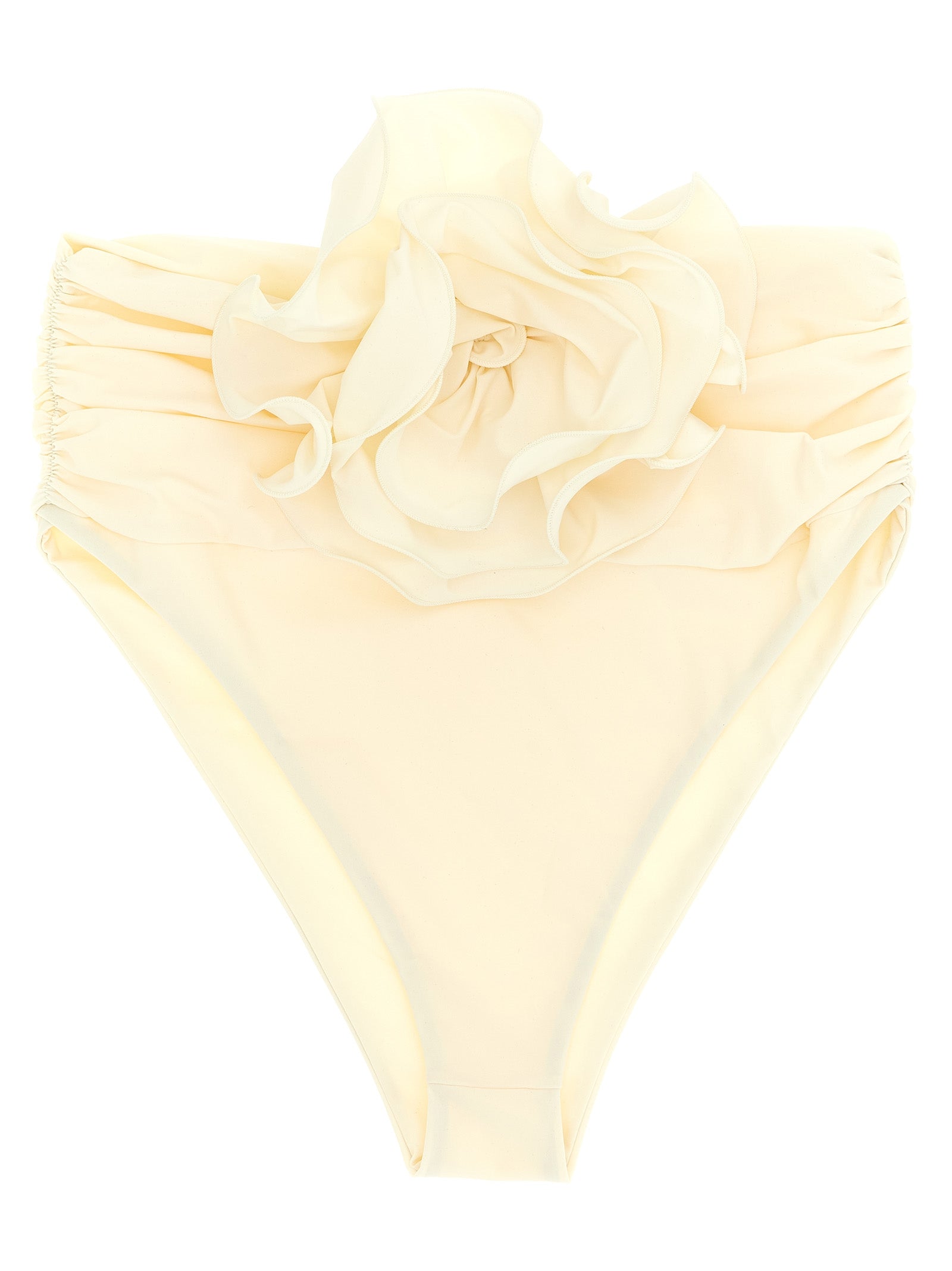 'Pf21' Bikini Briefs
