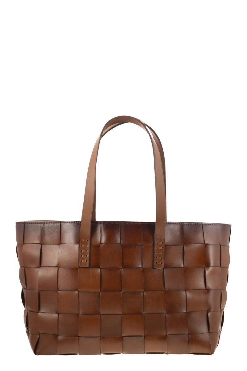 Dragon Diffusion Japan Tote Bag