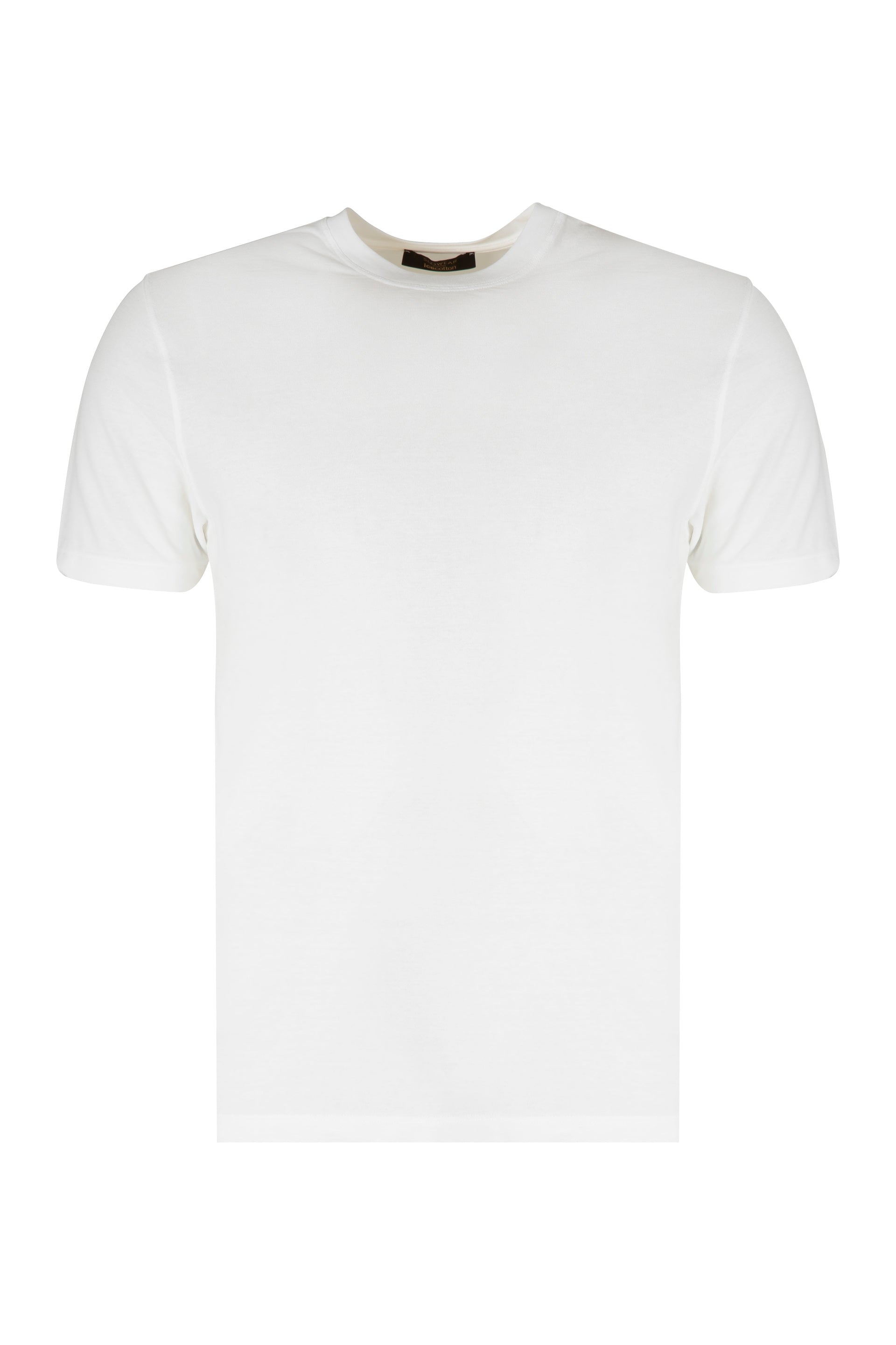 Short Sleeves T-Shirt