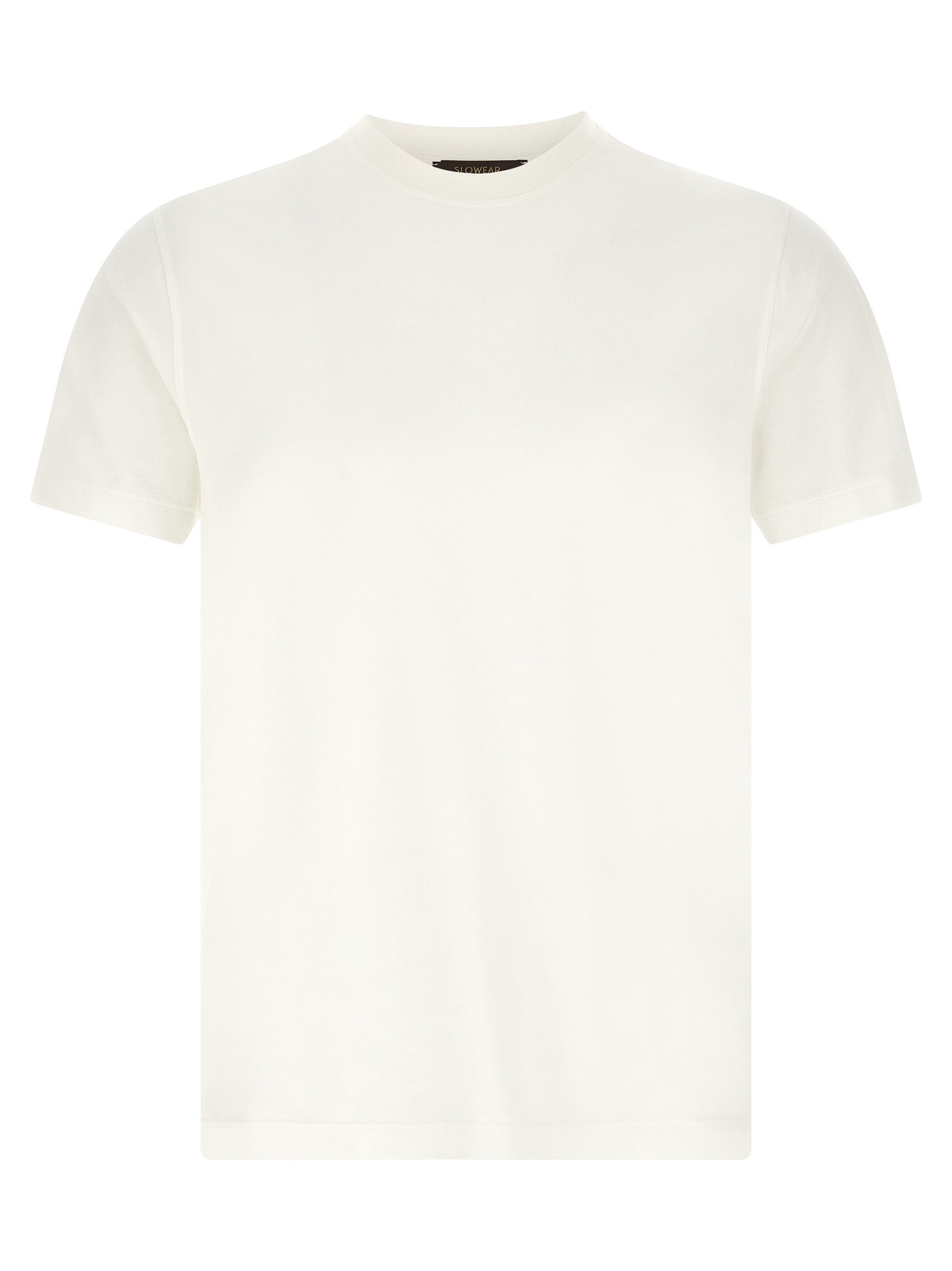 'Ice Cotton' T-Shirt