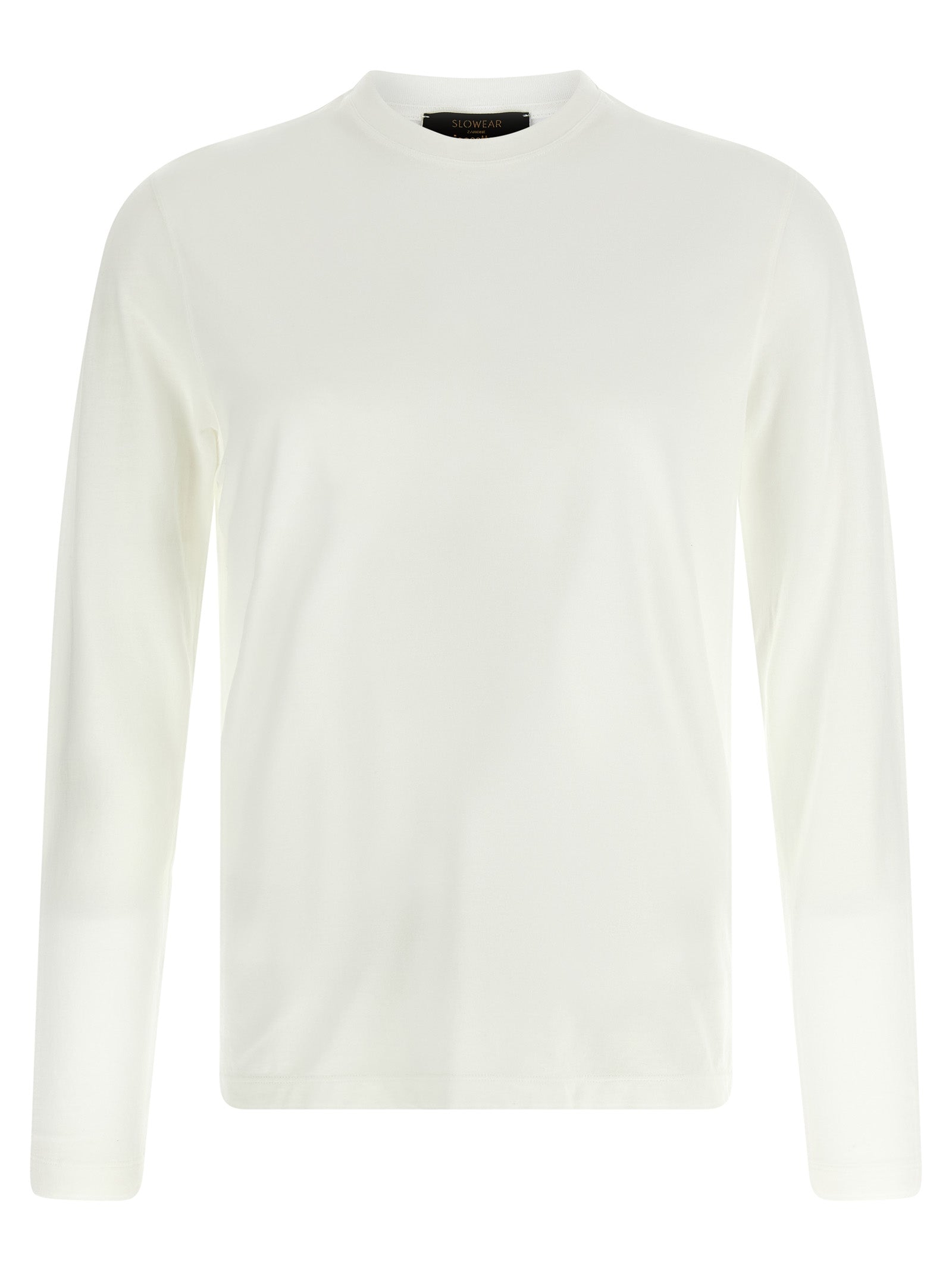 'Ice Cotton' T-Shirt