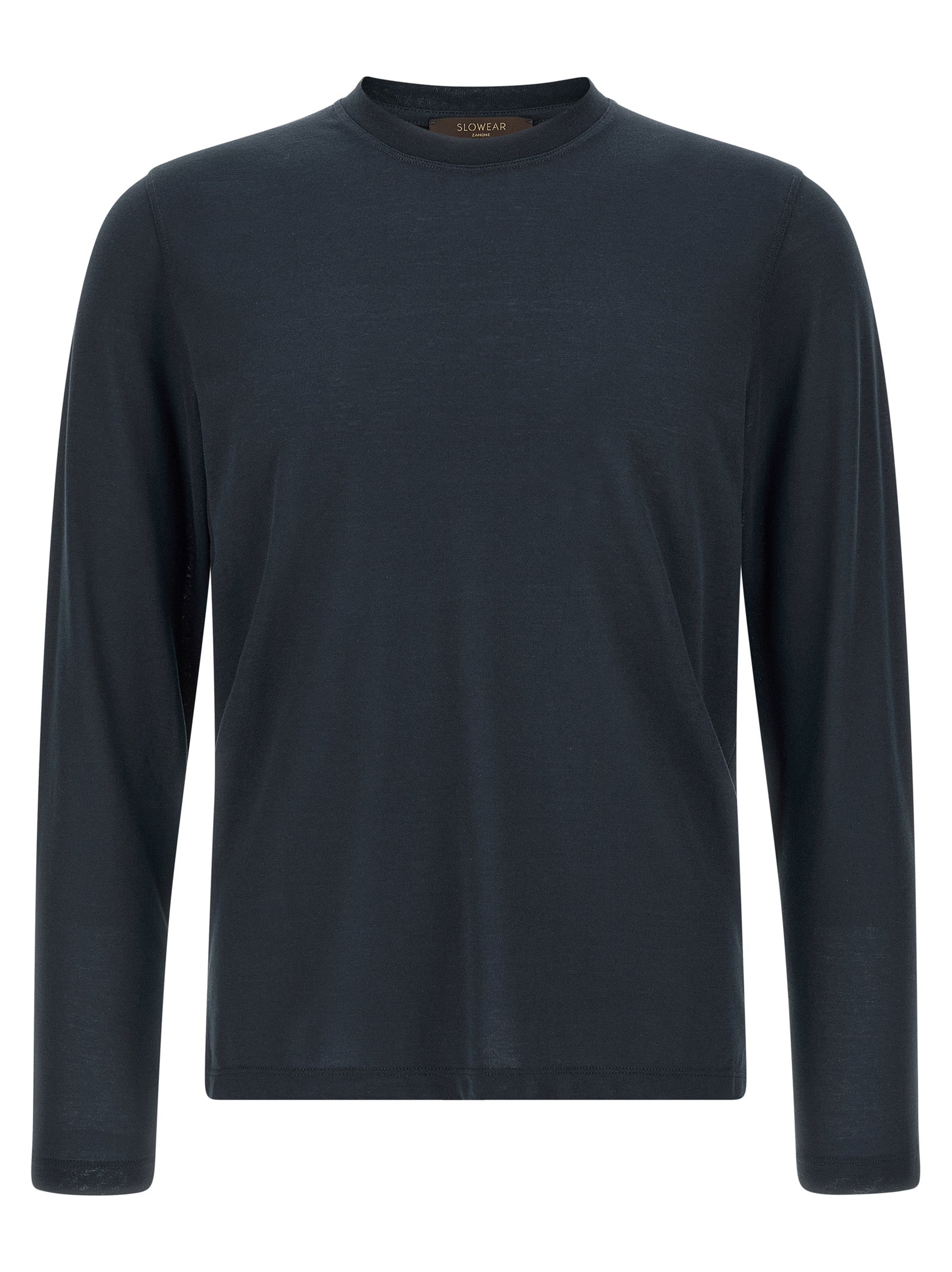 'Ice Cotton' T-Shirt