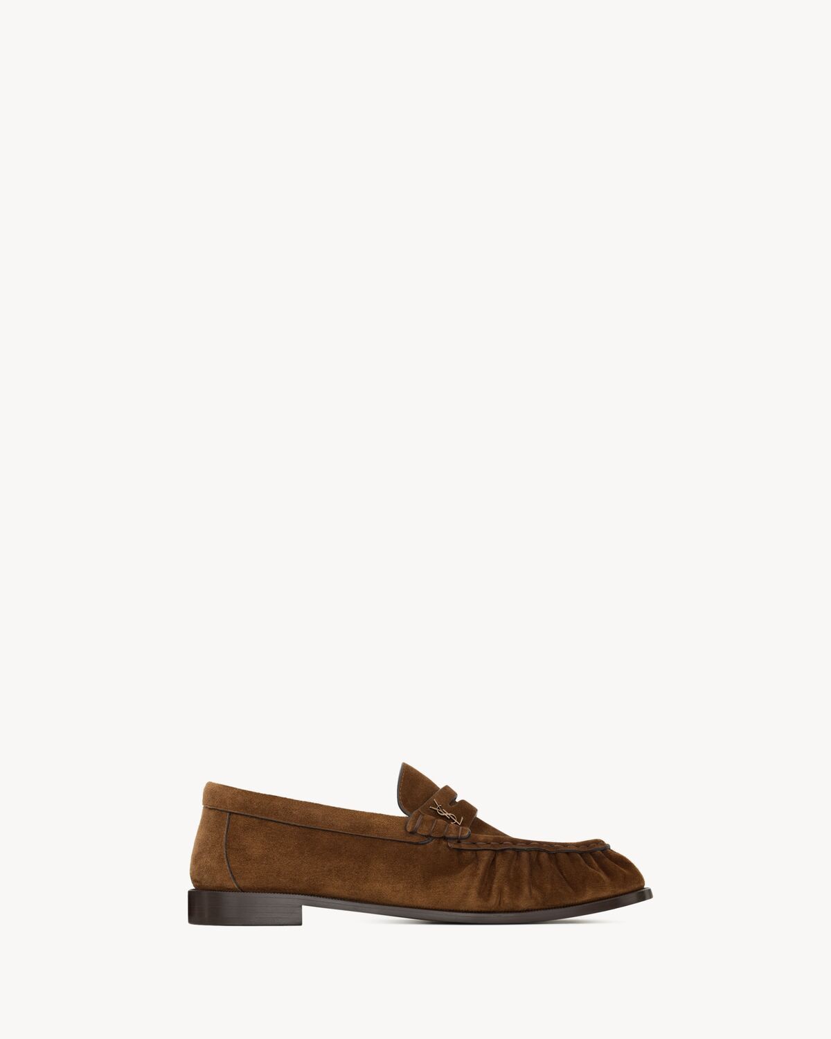 Loafer 15 Moc