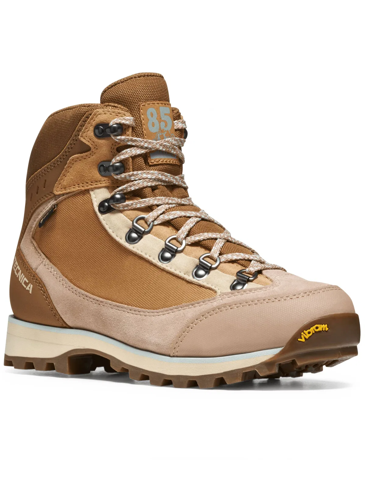 Tecnica Makalu 85 Gtx Ws In Beige