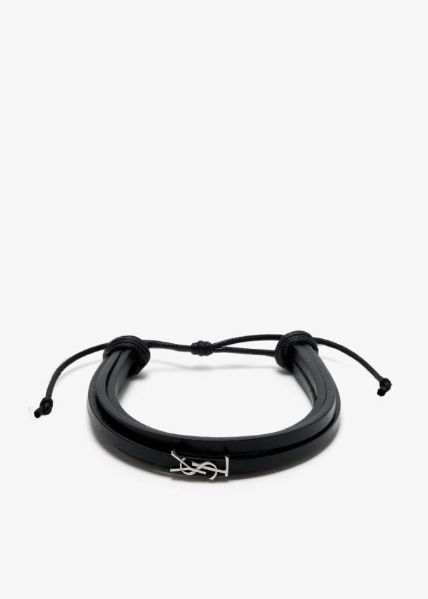 Black Bijoux