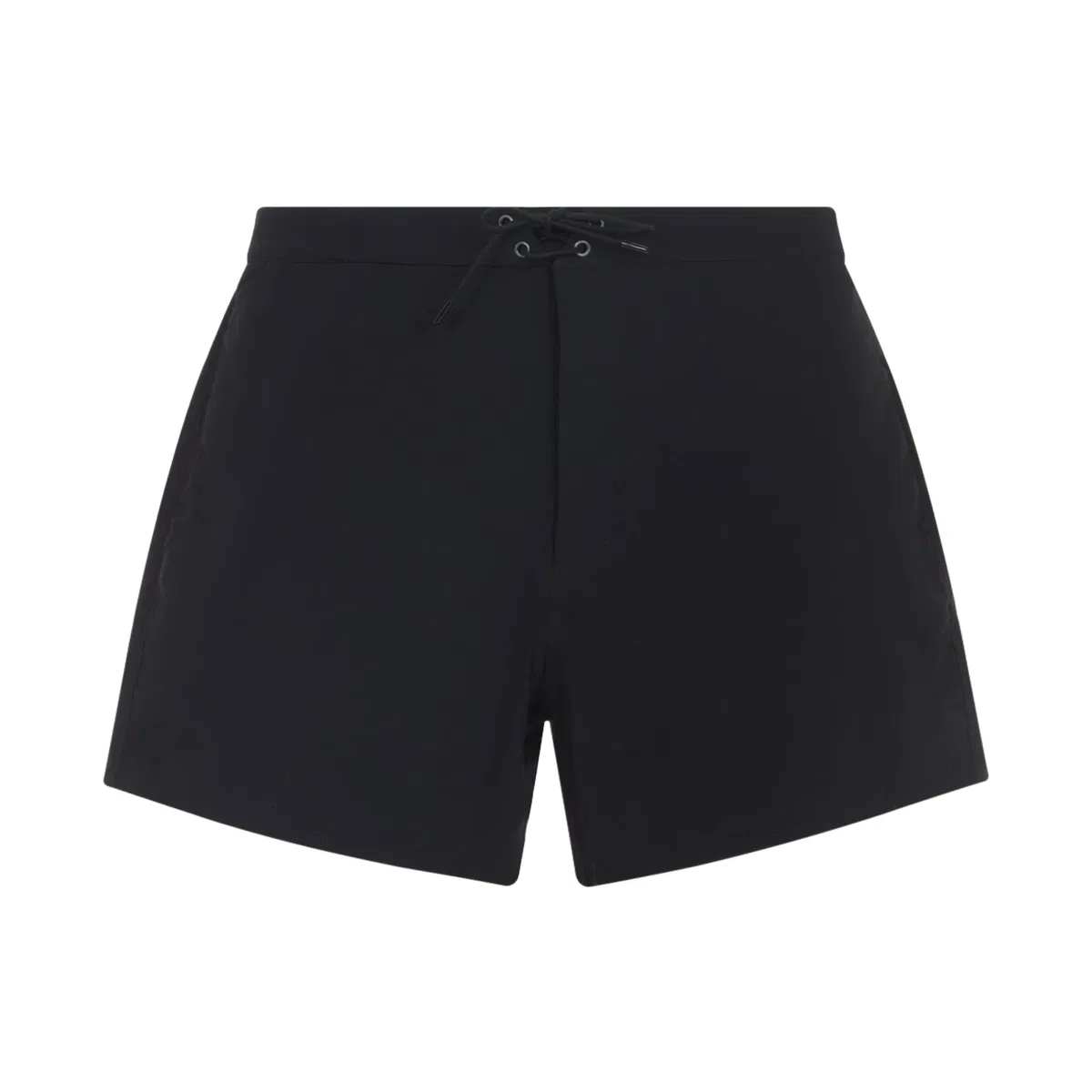 Polyamide Swim Shorts